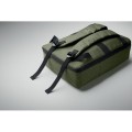 Smukły plecak na laptop 15 cal LAUGAR