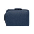 Smukły plecak na laptop 15 cal LAUGAR