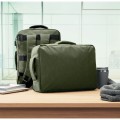 Smukły plecak na laptop 15 cal LAUGAR