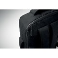 Smukły plecak na laptop 15 cal LAUGAR