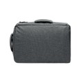 Smukły plecak na laptop 15 cal LAUGAR