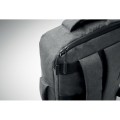 Smukły plecak na laptop 15 cal LAUGAR