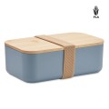 Lunchbox kukurydza PLA 1000ml BEIBABOX