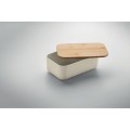 Lunchbox kukurydza PLA 1000ml BEIBABOX