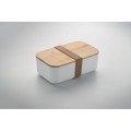 Lunchbox kukurydza PLA 1000ml BEIBABOX