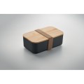 Lunchbox kukurydza PLA 1000ml BEIBABOX