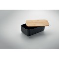 Lunchbox kukurydza PLA 1000ml BEIBABOX