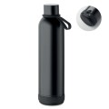 Butelka dwuścienna 500 ml MUSEY