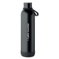 Butelka dwuścienna 500 ml MUSEY