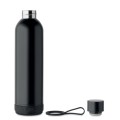 Butelka dwuścienna 500 ml MUSEY