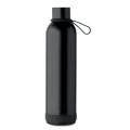 Butelka dwuścienna 500 ml MUSEY