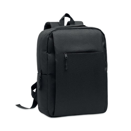Smukły plecak na laptop 15 cal AKRAOS