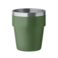 Kubek dwuścienny 250 ml ACERITO