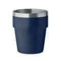 Kubek dwuścienny 250 ml ACERITO