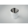 Kubek dwuścienny 250 ml ACERITO
