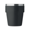Kubek dwuścienny 250 ml ACERITO