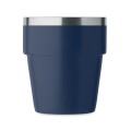 Kubek dwuścienny 250 ml ACERITO
