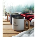 Kubek dwuścienny 350 ml ACERO