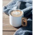 Kubek dwuścienny 350 ml ACERO