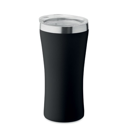Kubek dwuścienny 160 ml OZ