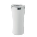 Kubek dwuścienny 160 ml OZ
