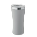 Kubek dwuścienny 160 ml OZ