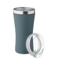 Kubek dwuścienny 160 ml OZ
