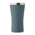 Kubek dwuścienny 160 ml OZ