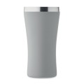 Kubek dwuścienny 160 ml OZ
