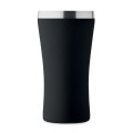 Kubek dwuścienny 160 ml OZ