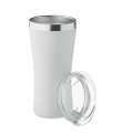 Kubek dwuścienny 160 ml OZ