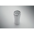 Kubek dwuścienny 160 ml OZ
