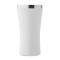 Kubek dwuścienny 160 ml OZ