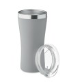 Kubek dwuścienny 160 ml OZ