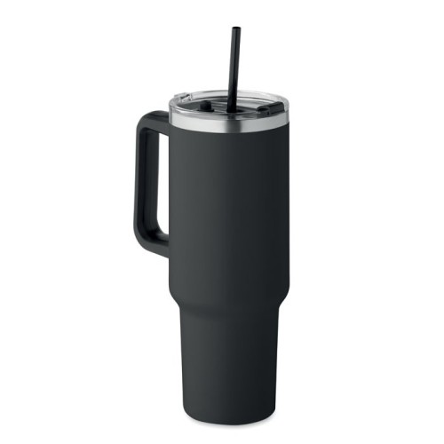 Kubek dwuściankowy 1200 ml SUMA