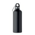Butelka dwuścienna 500 ml CARABI