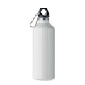 Butelka dwuścienna 500 ml CARABI