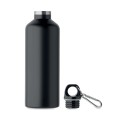 Butelka dwuścienna 500 ml CARABI