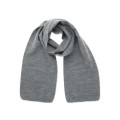 Szalik z poliestru RPET RAFY