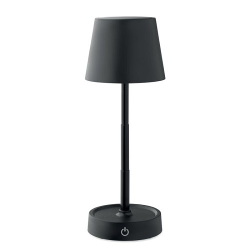 Lampa stołowa ładowana USB TAPLAMB
