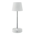 Lampa stołowa ładowana USB TAPLAMB
