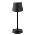 Lampa stołowa ładowana USB TAPLAMB