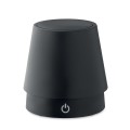 Lampa stołowa ładowana USB TAPLAMB