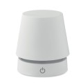 Lampa stołowa ładowana USB TAPLAMB