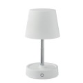 Lampa stołowa ładowana USB TAPLAMB