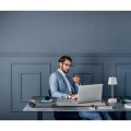 Lampa stołowa ładowana USB TAPLAMB