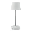 Lampa stołowa ładowana USB TAPLAMB