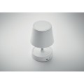 Lampa stołowa ładowana USB TAPLAMB