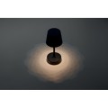 Lampa stołowa ładowana USB TAPLAMB