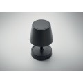 Lampa stołowa ładowana USB TAPLAMB